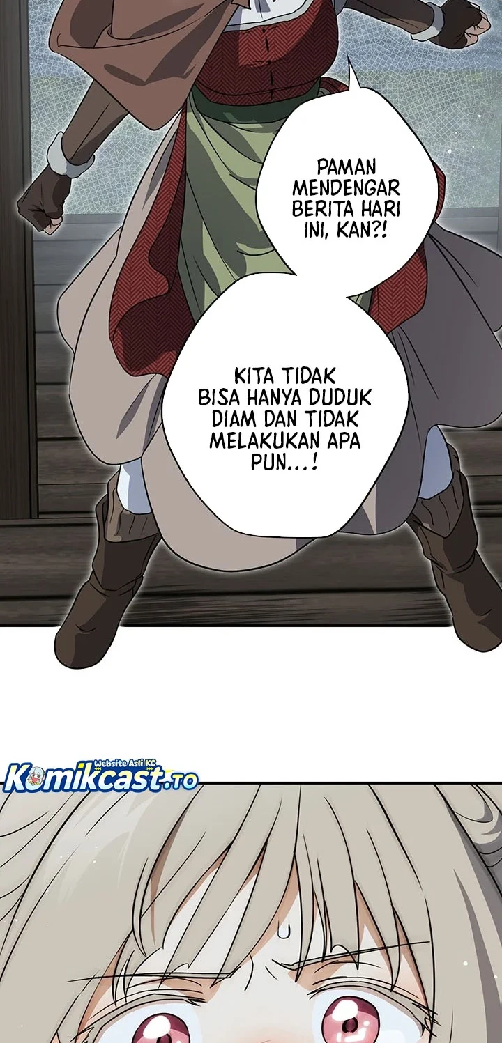 Chapter 199 - halaman 38