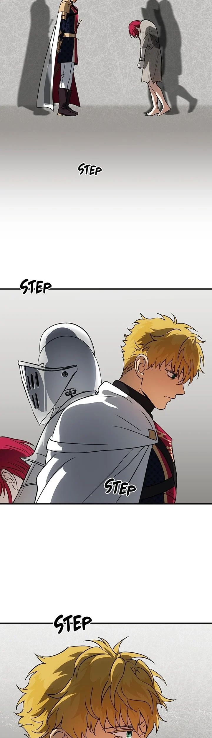 Chapter 199 - halaman 47