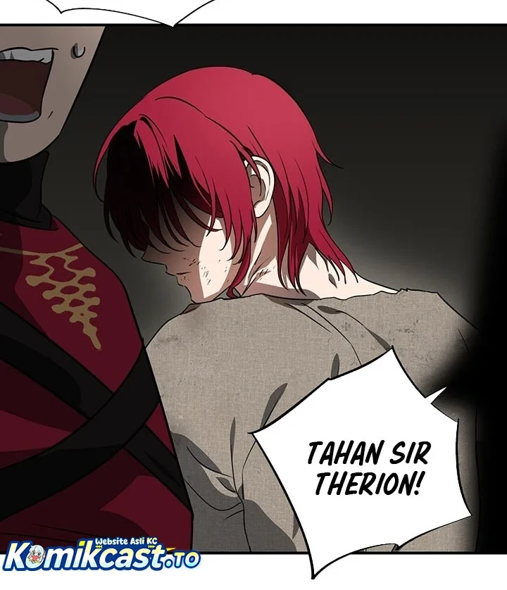Chapter 199 - halaman 52