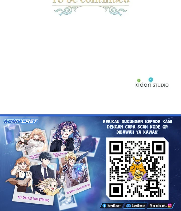 Chapter 199 - halaman 54