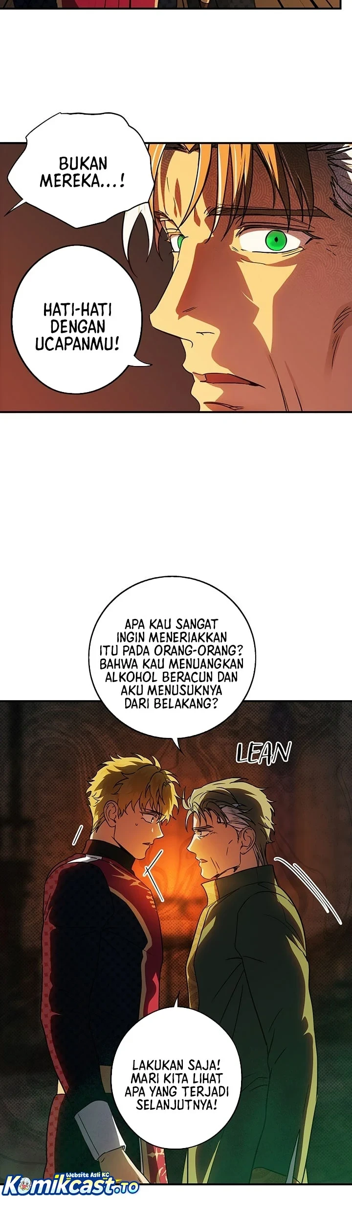 Chapter 199 - halaman 7