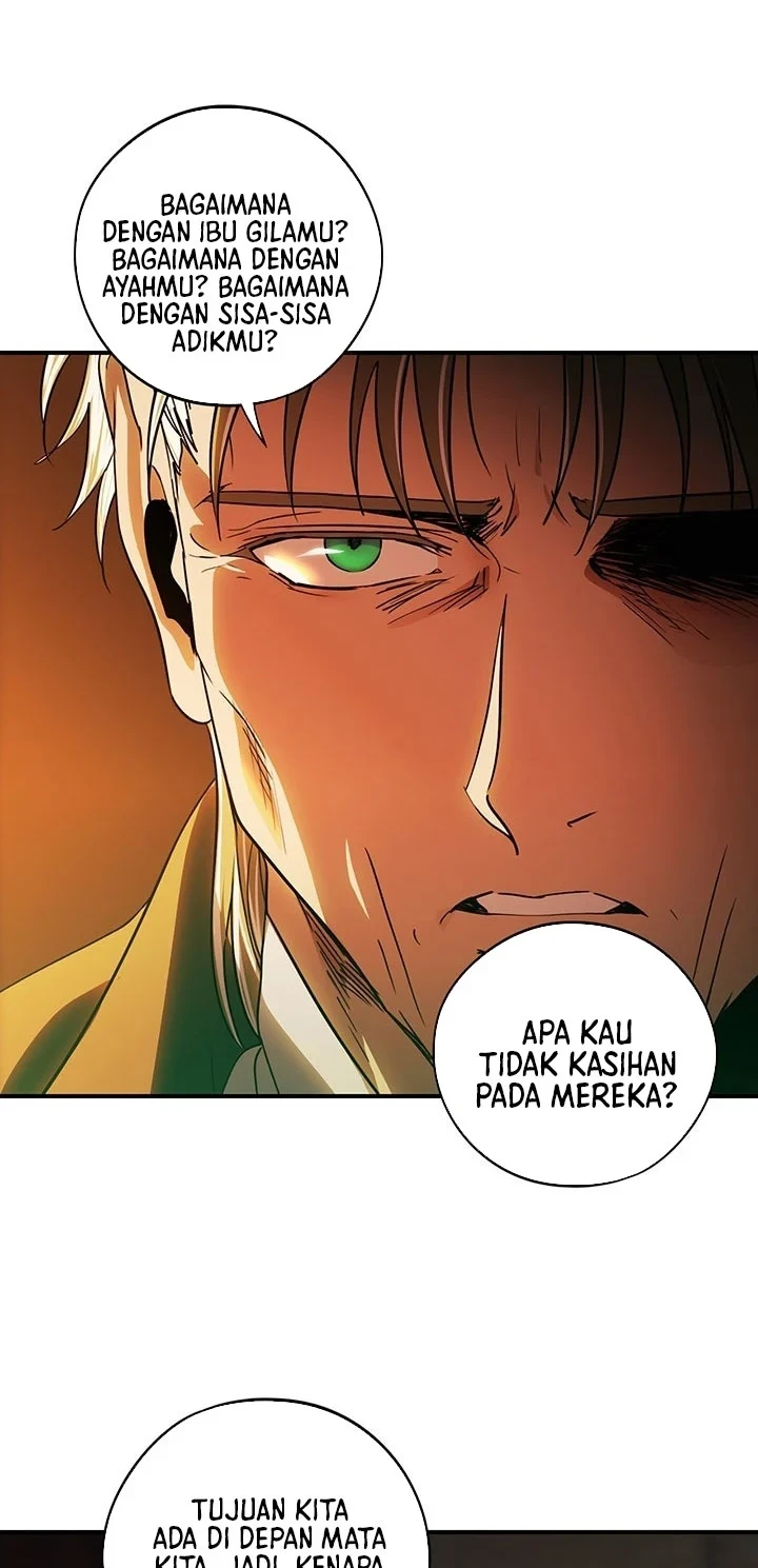Chapter 199 - halaman 8
