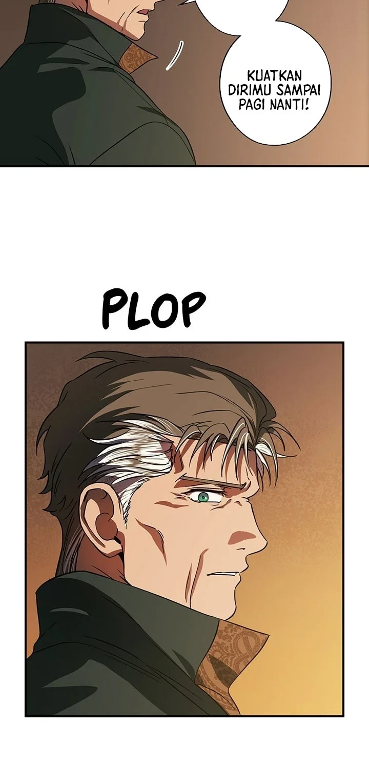 Chapter 199 - halaman 12