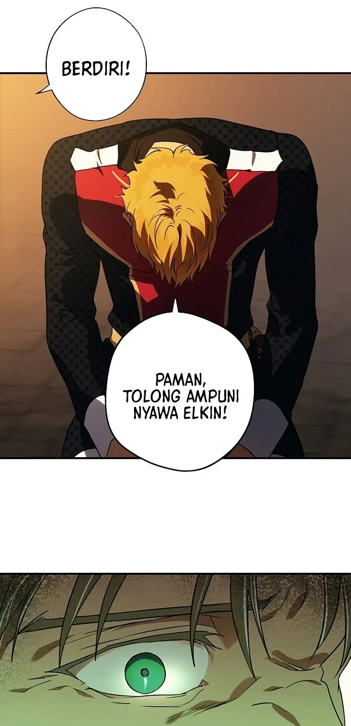 Chapter 199 - halaman 14