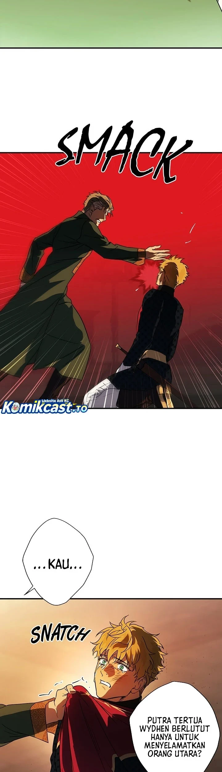 Chapter 199 - halaman 15