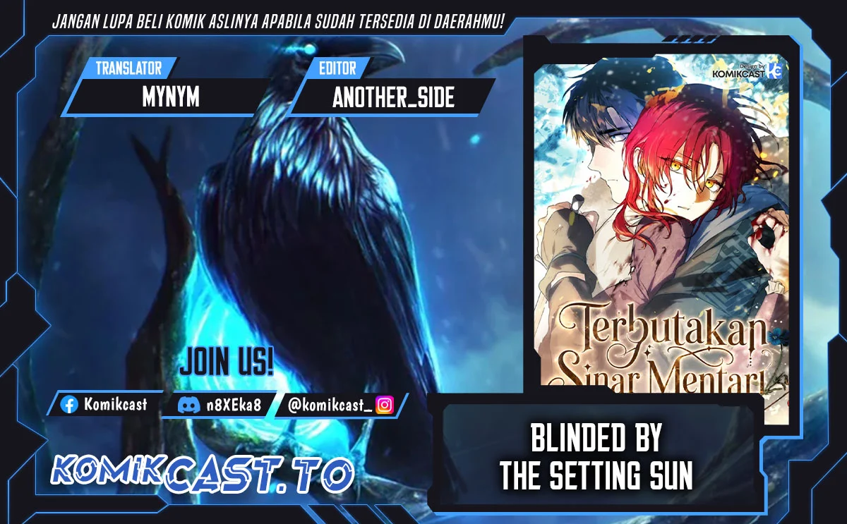 Chapter 200 - halaman 2