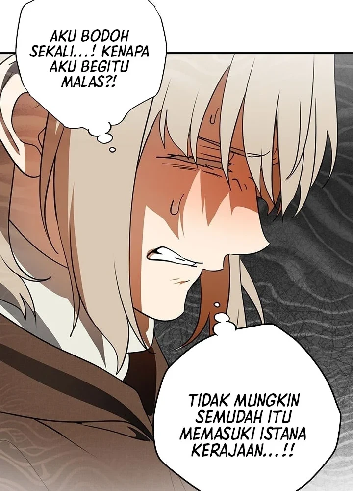 Chapter 200 - halaman 20