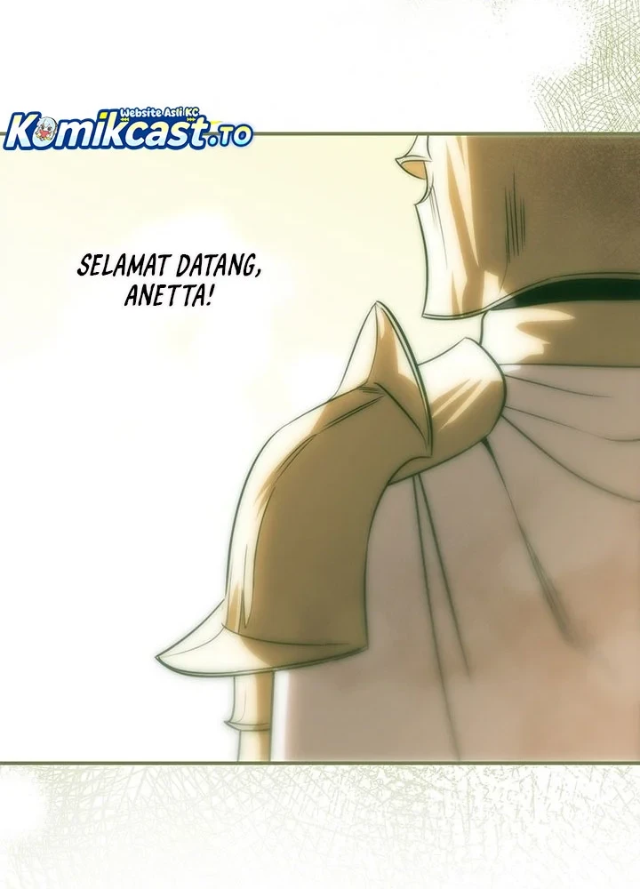 Chapter 200 - halaman 26