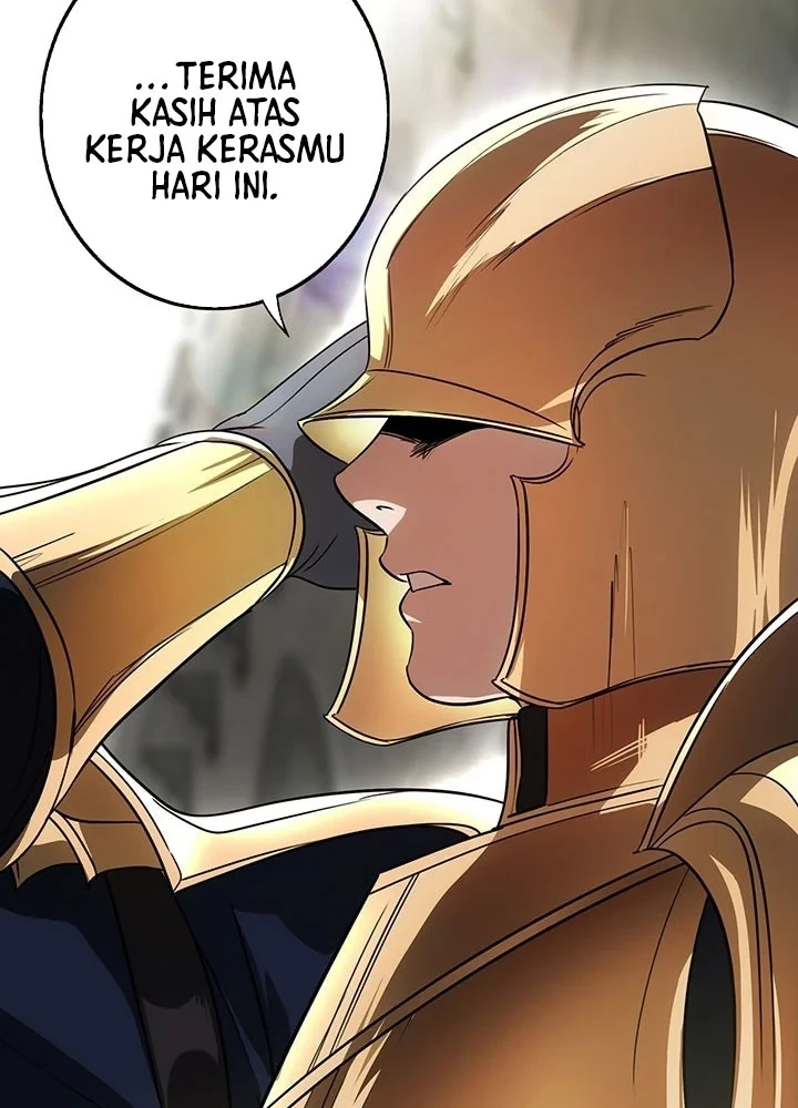 Chapter 200 - halaman 28