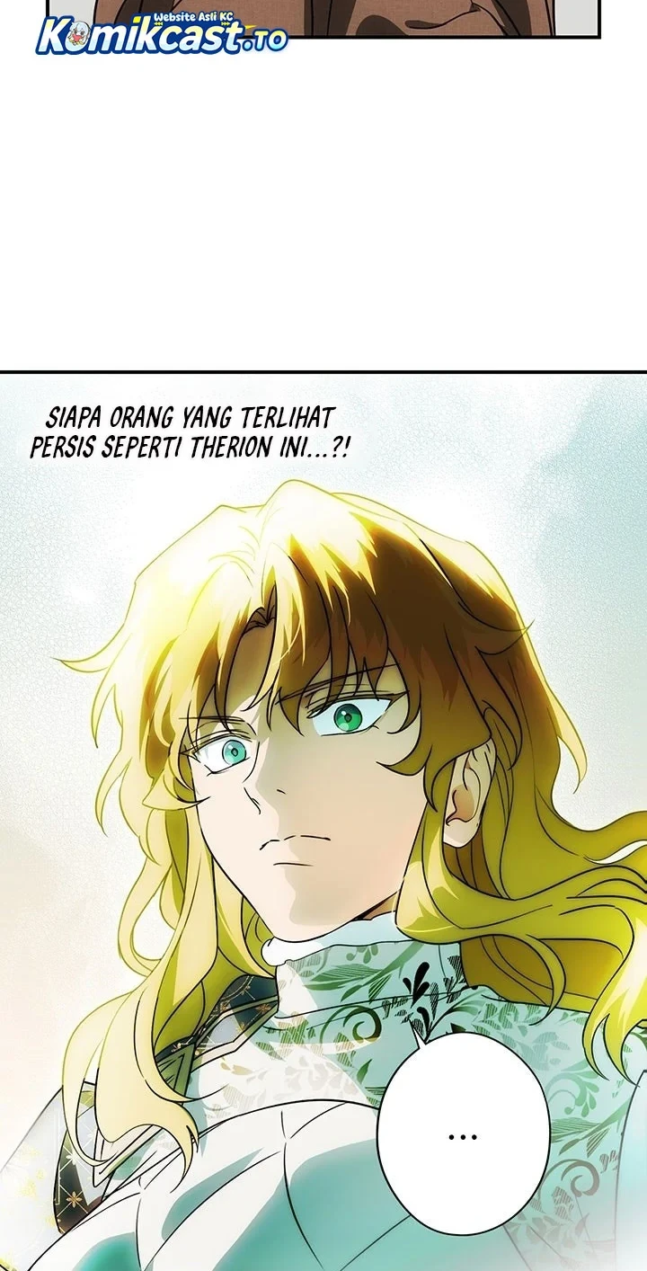 Chapter 200 - halaman 36