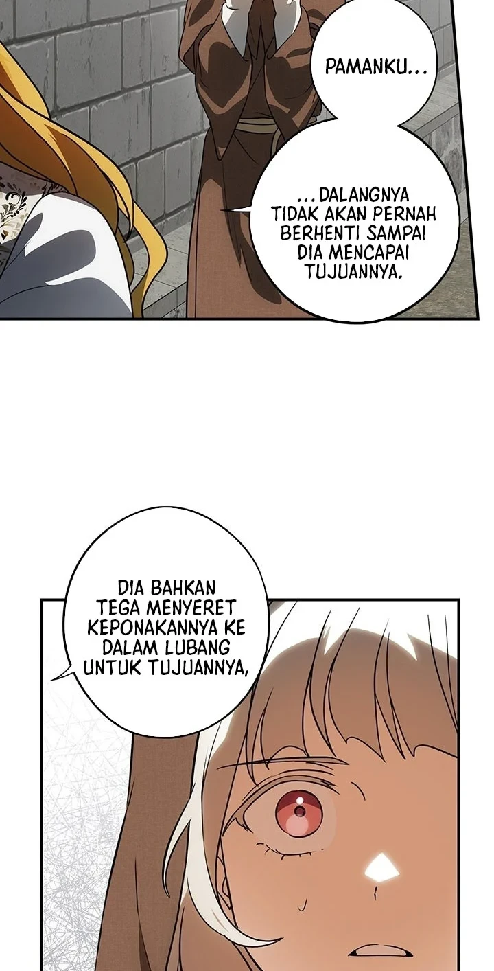 Chapter 200 - halaman 42