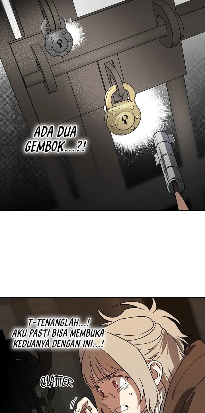 Chapter 200 - halaman 50