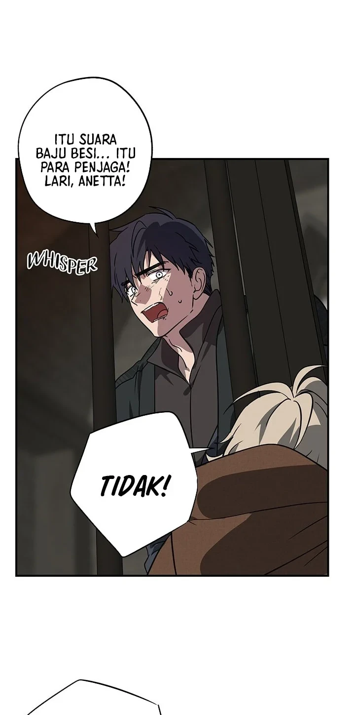 Chapter 200 - halaman 52