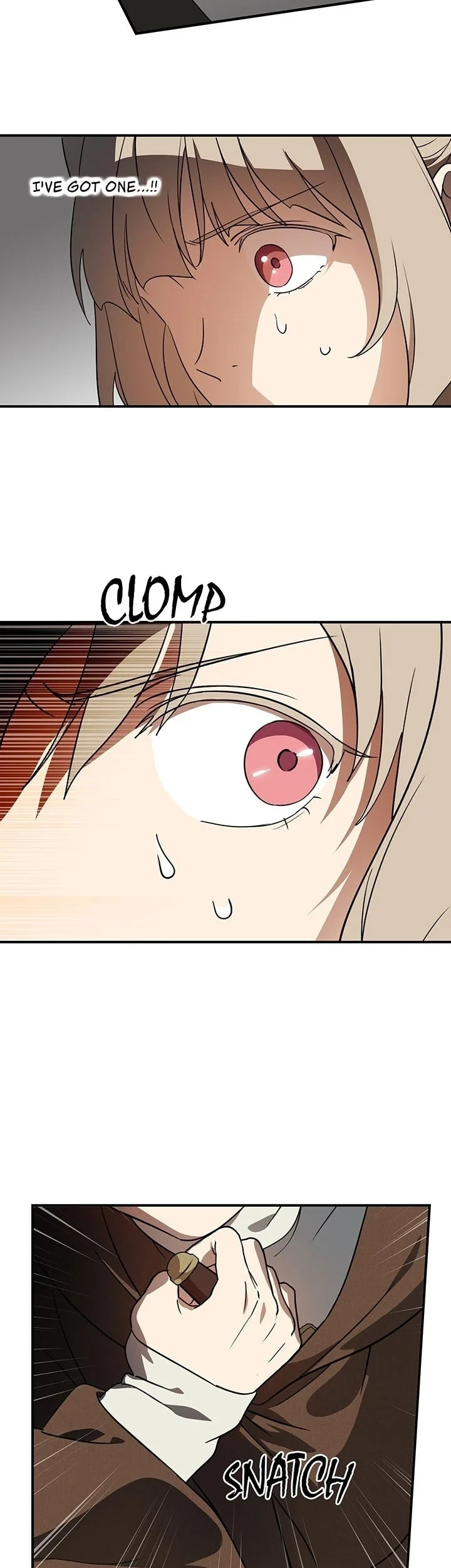 Chapter 200 - halaman 55
