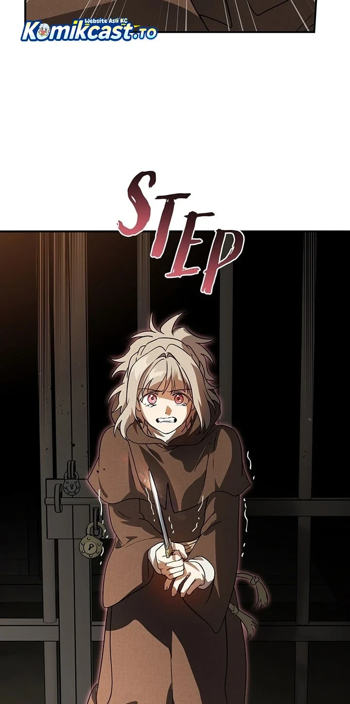Chapter 200 - halaman 56
