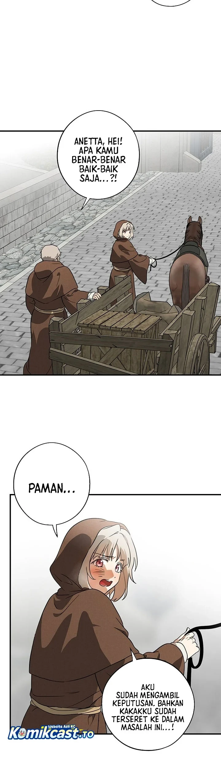 Chapter 200 - halaman 5