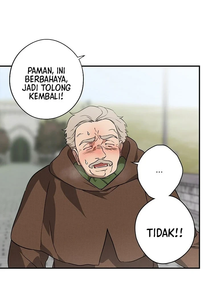 Chapter 200 - halaman 6