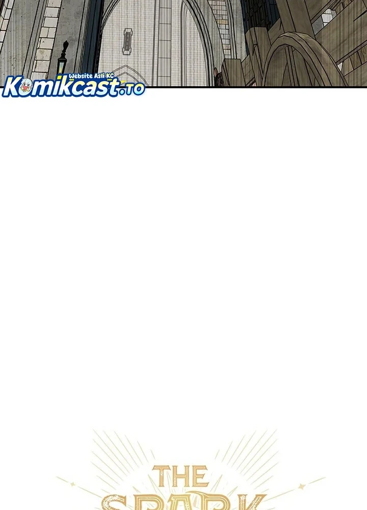Chapter 200 - halaman 8