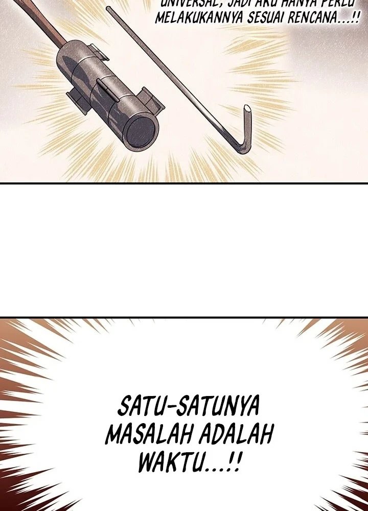 Chapter 200 - halaman 12