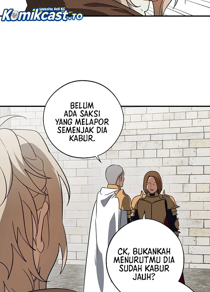 Chapter 200 - halaman 14