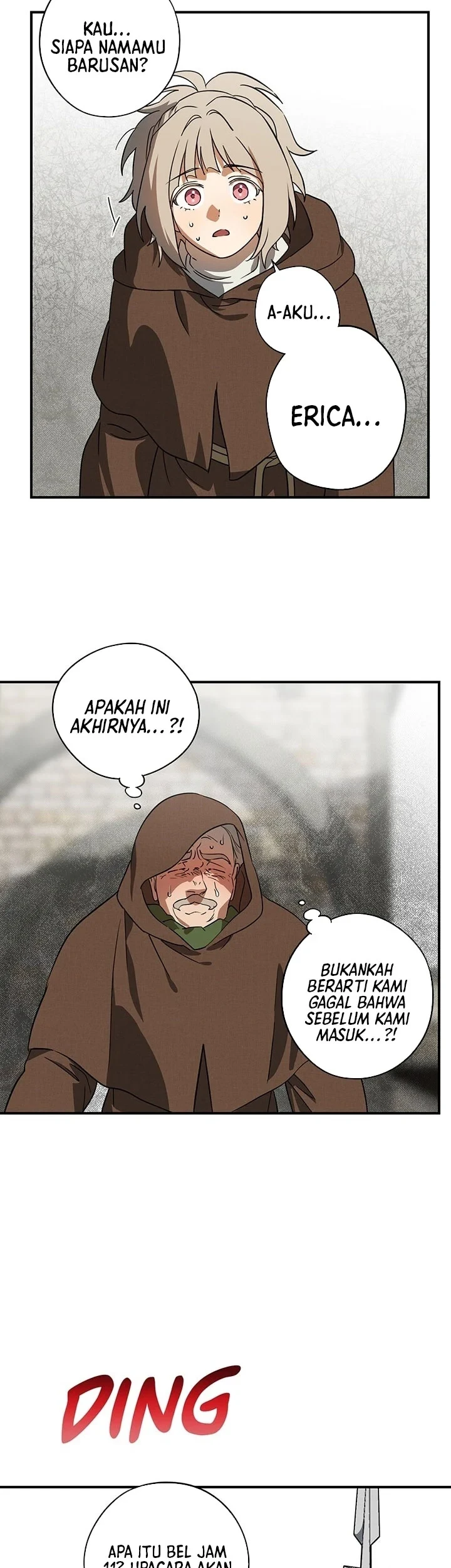 Chapter 200 - halaman 17
