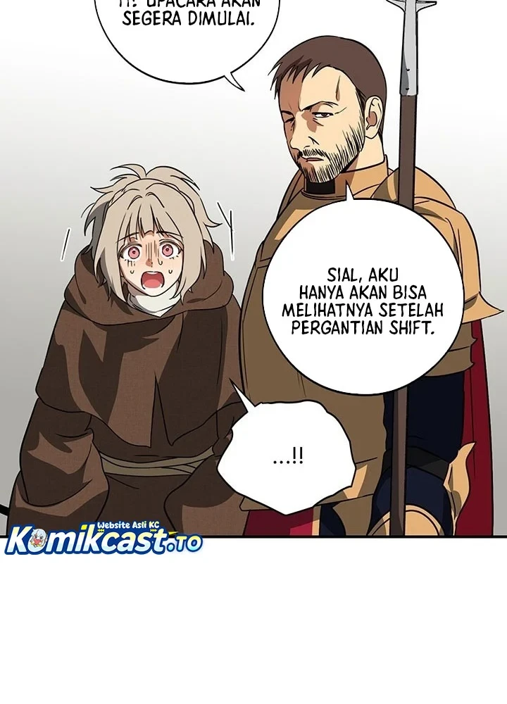 Chapter 200 - halaman 18