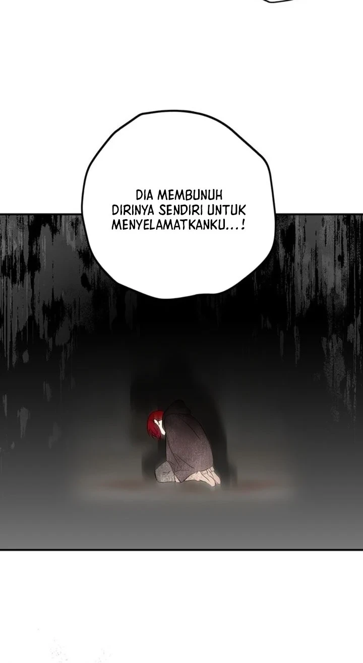 Chapter 201 - halaman 28