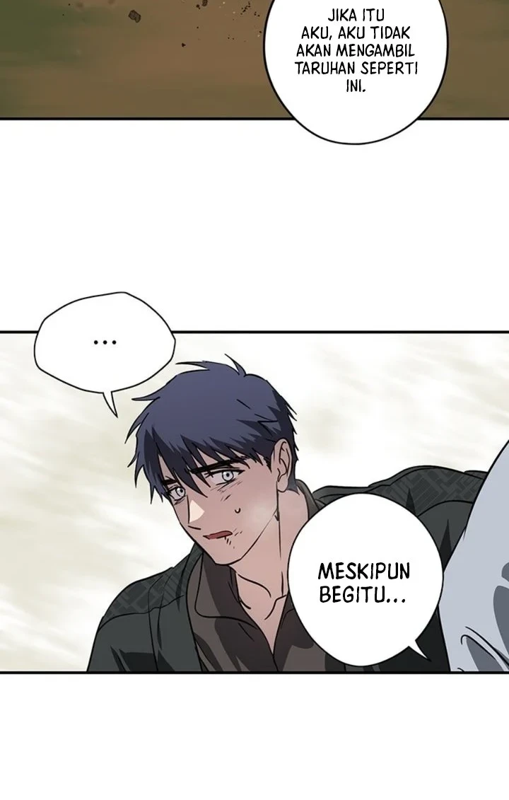 Chapter 201 - halaman 42