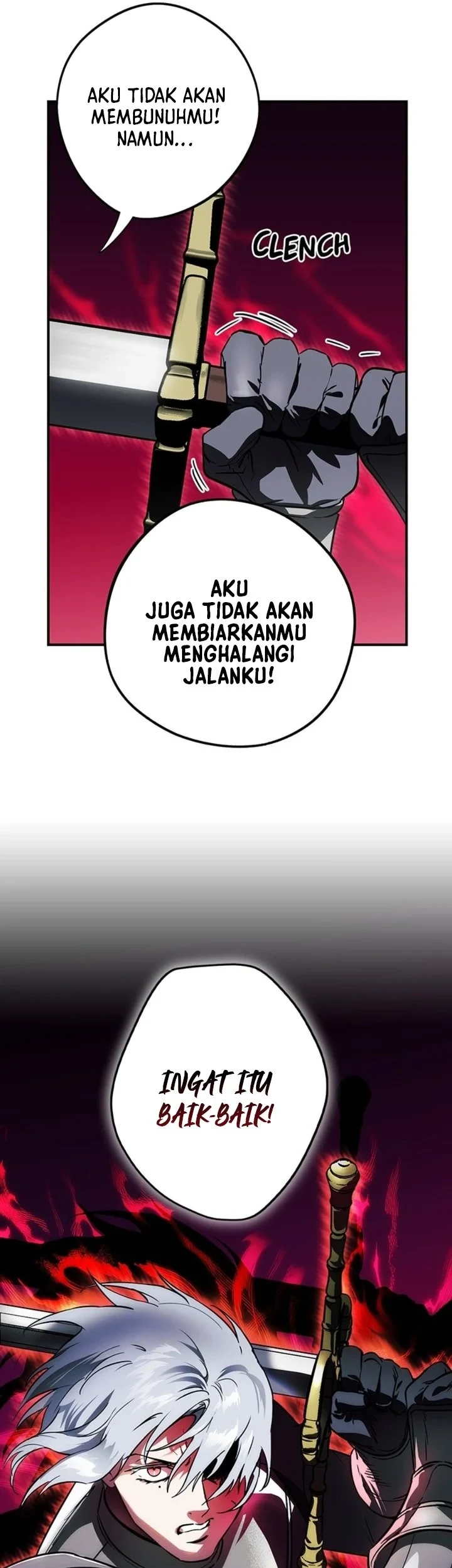 Chapter 201 - halaman 49