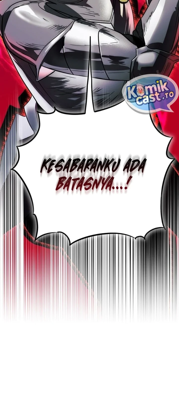 Chapter 201 - halaman 50