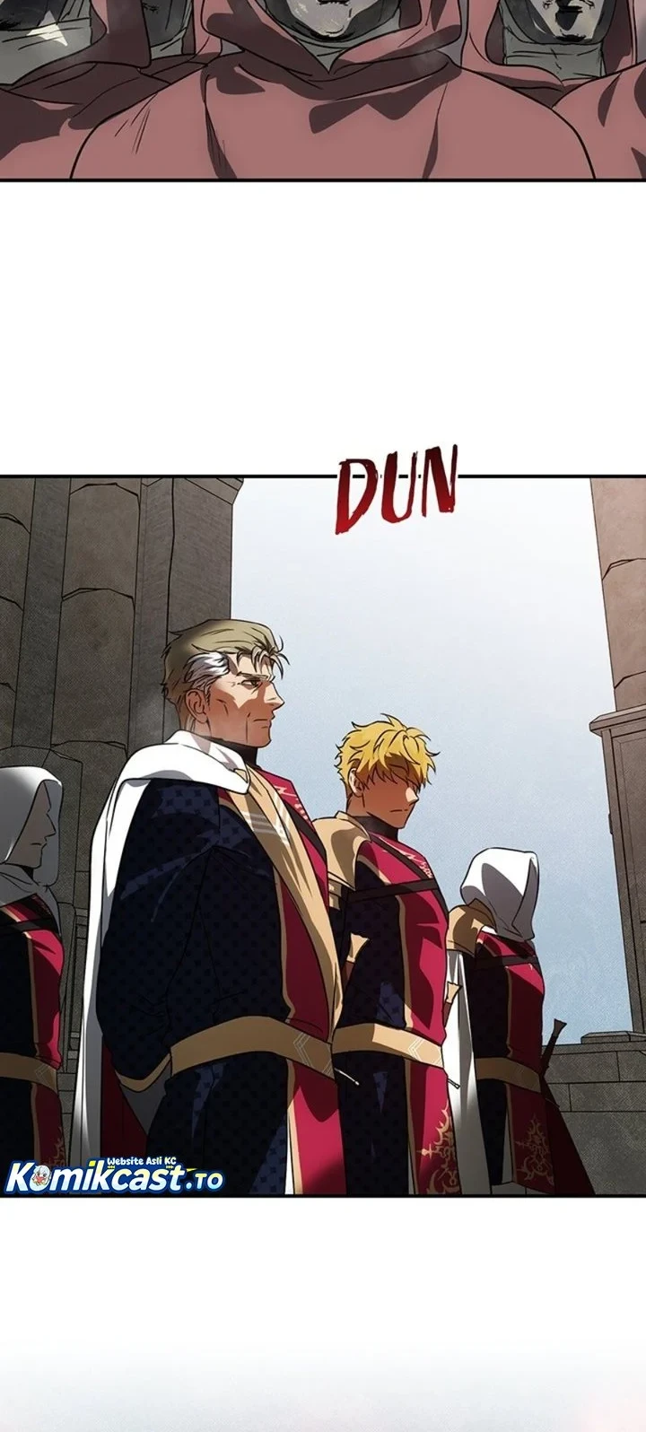 Chapter 201 - halaman 52