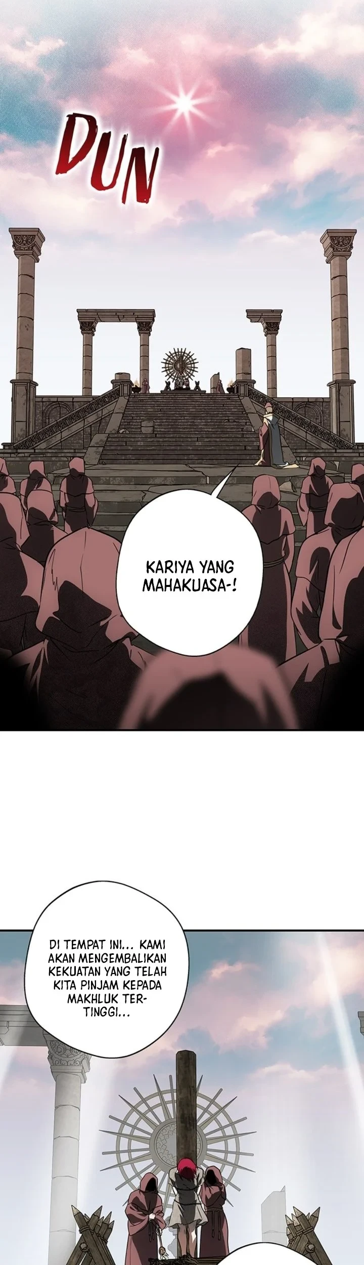 Chapter 201 - halaman 53