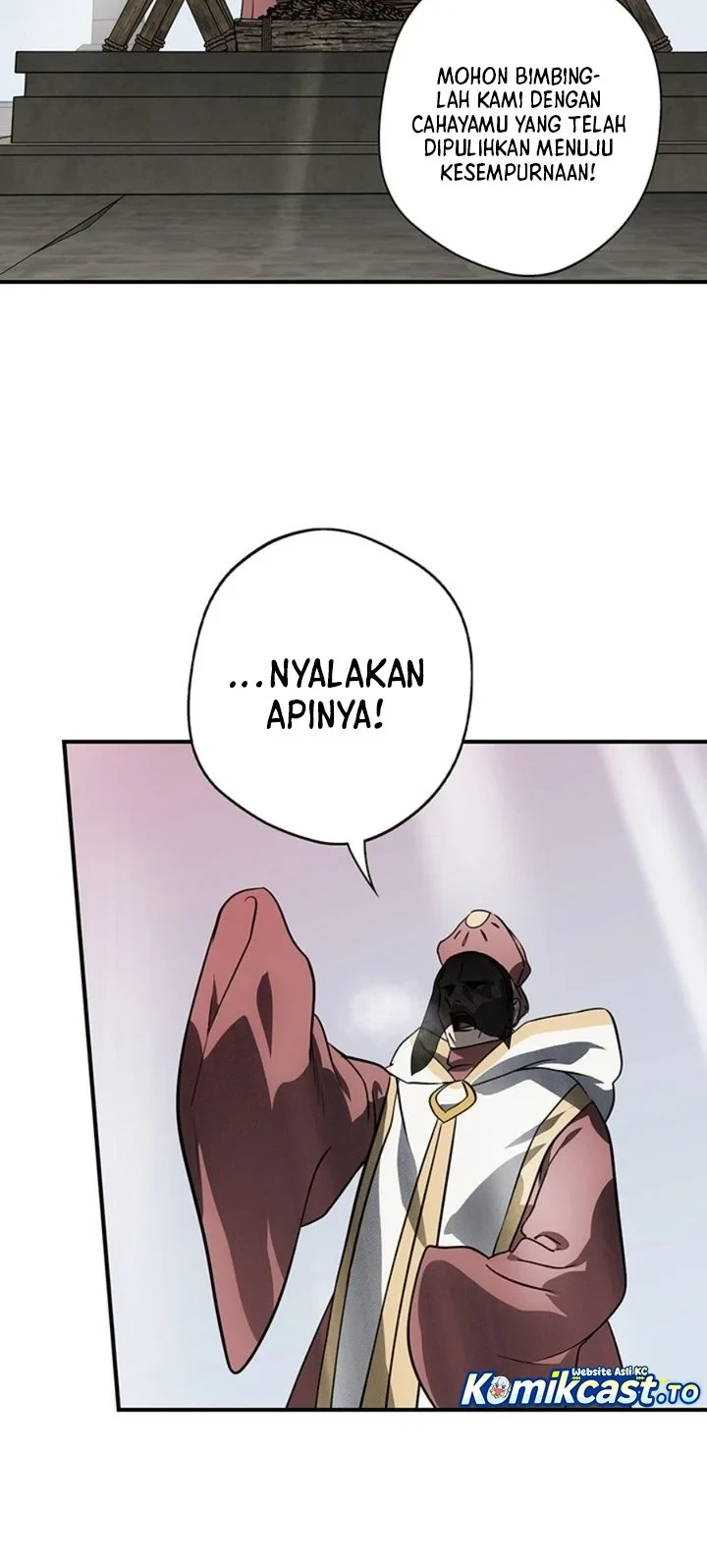 Chapter 201 - halaman 54