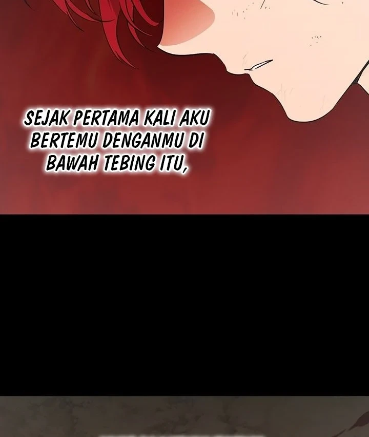 Chapter 202 - halaman 22