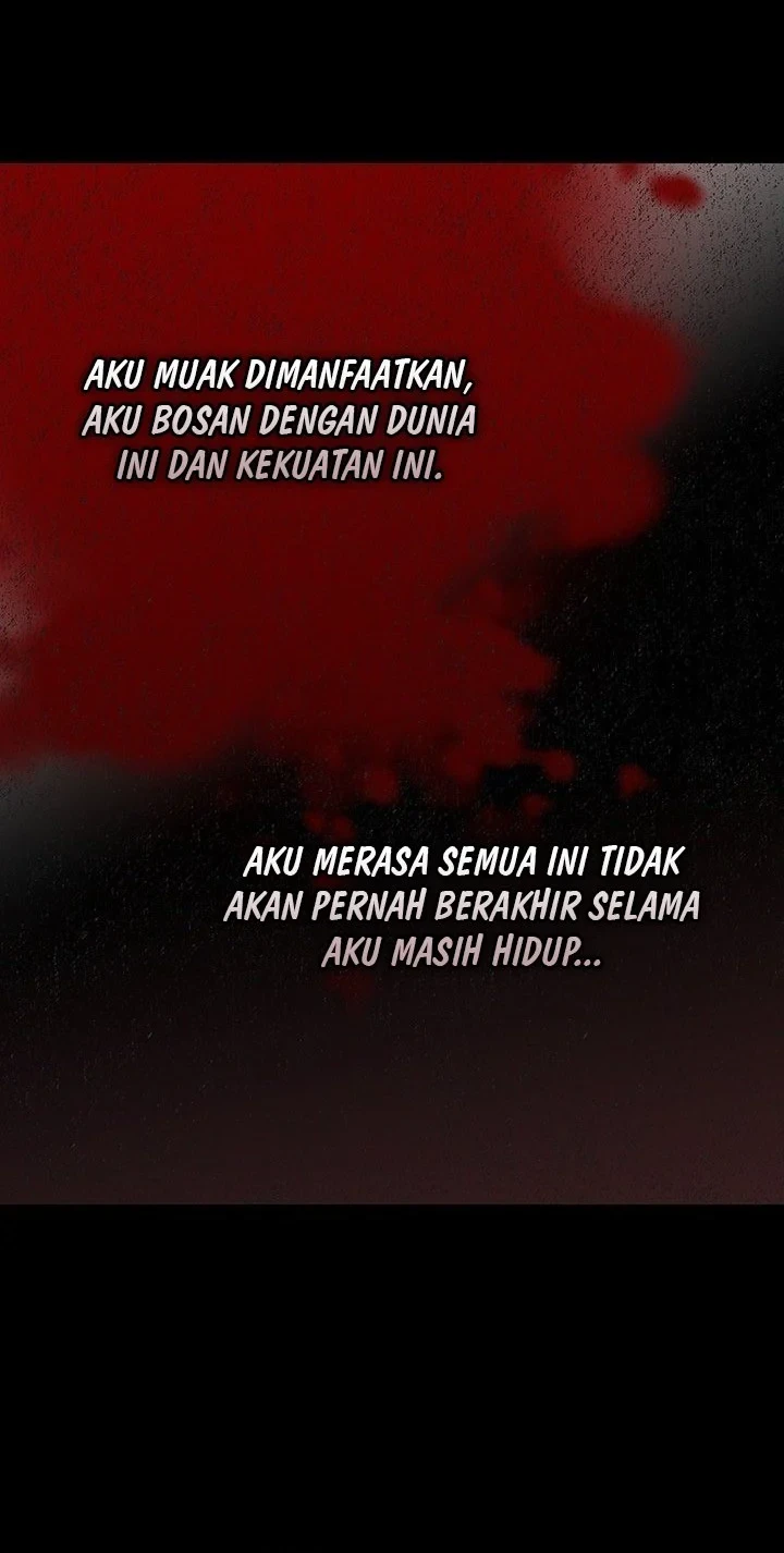 Chapter 202 - halaman 24