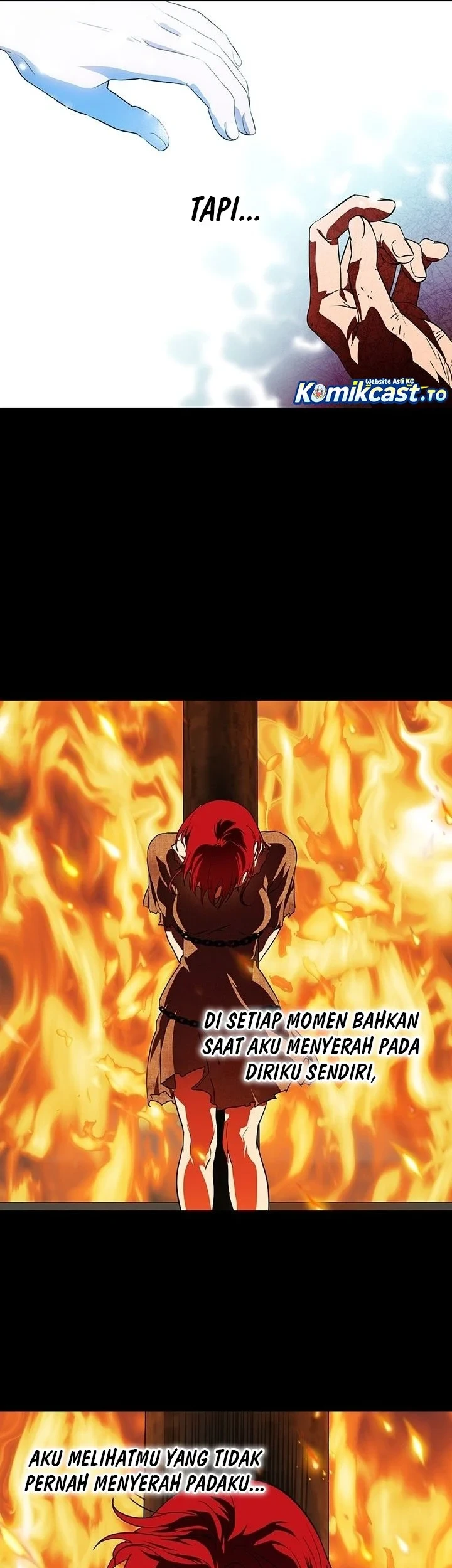 Chapter 202 - halaman 25
