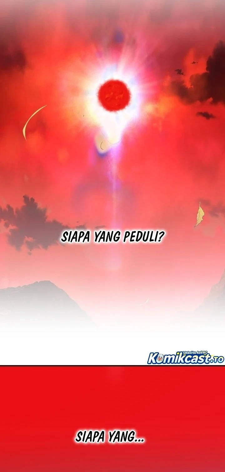 Chapter 202 - halaman 33