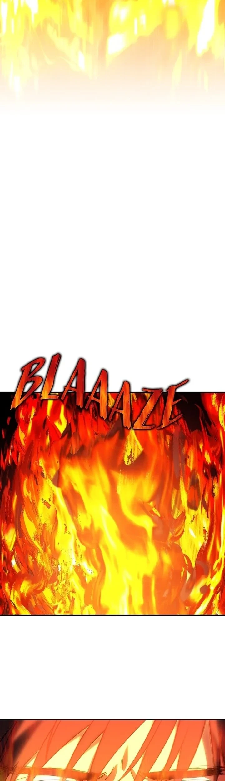 Chapter 202 - halaman 36