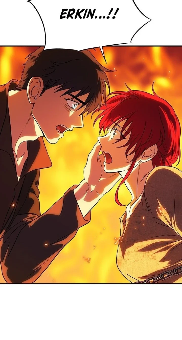 Chapter 202 - halaman 39