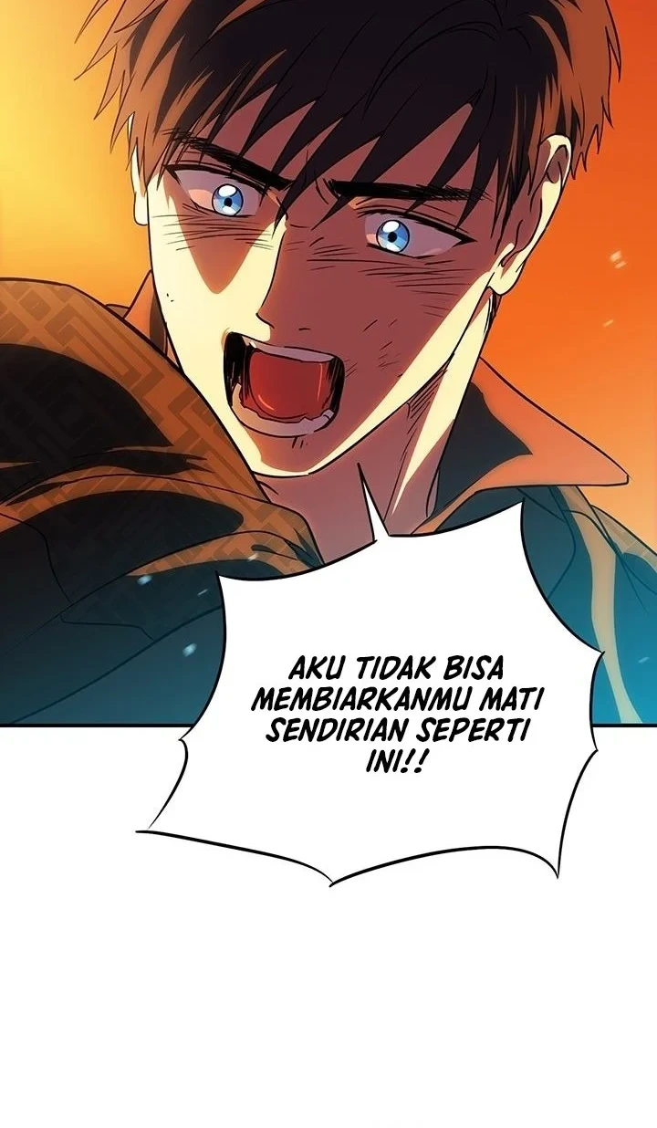 Chapter 202 - halaman 41