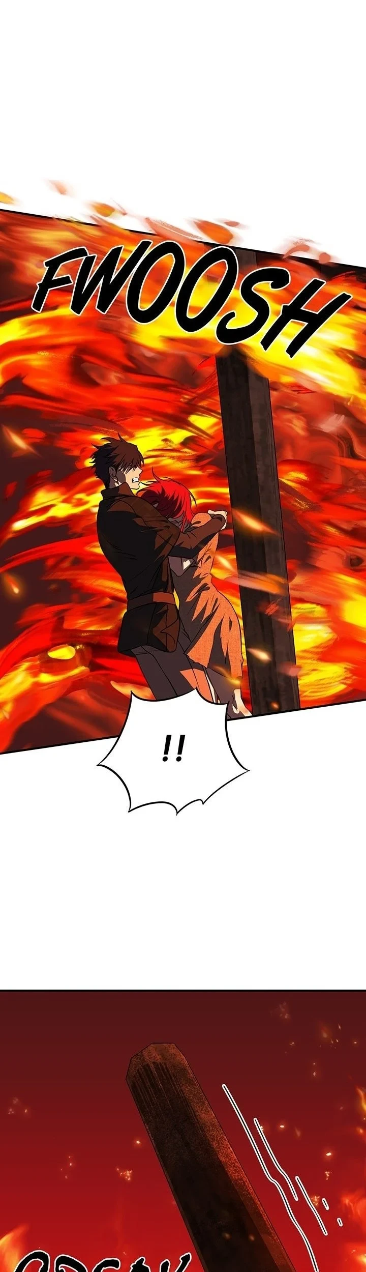 Chapter 202 - halaman 46