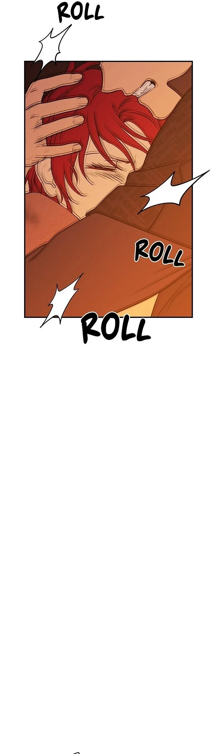 Chapter 202 - halaman 50