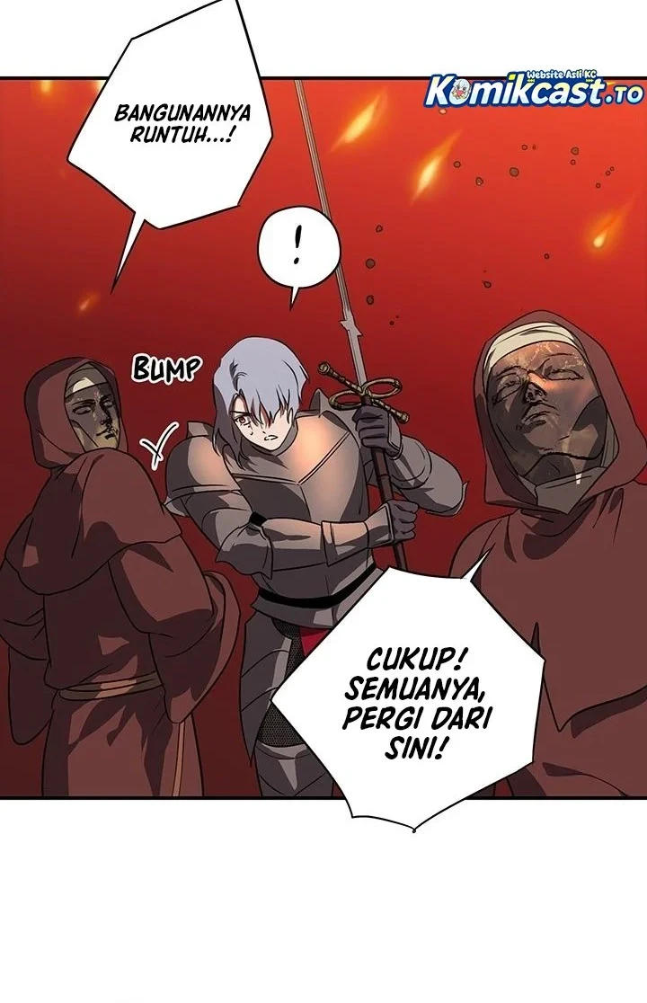 Chapter 202 - halaman 51