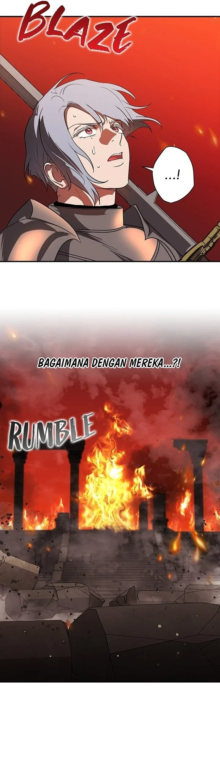 Chapter 202 - halaman 52