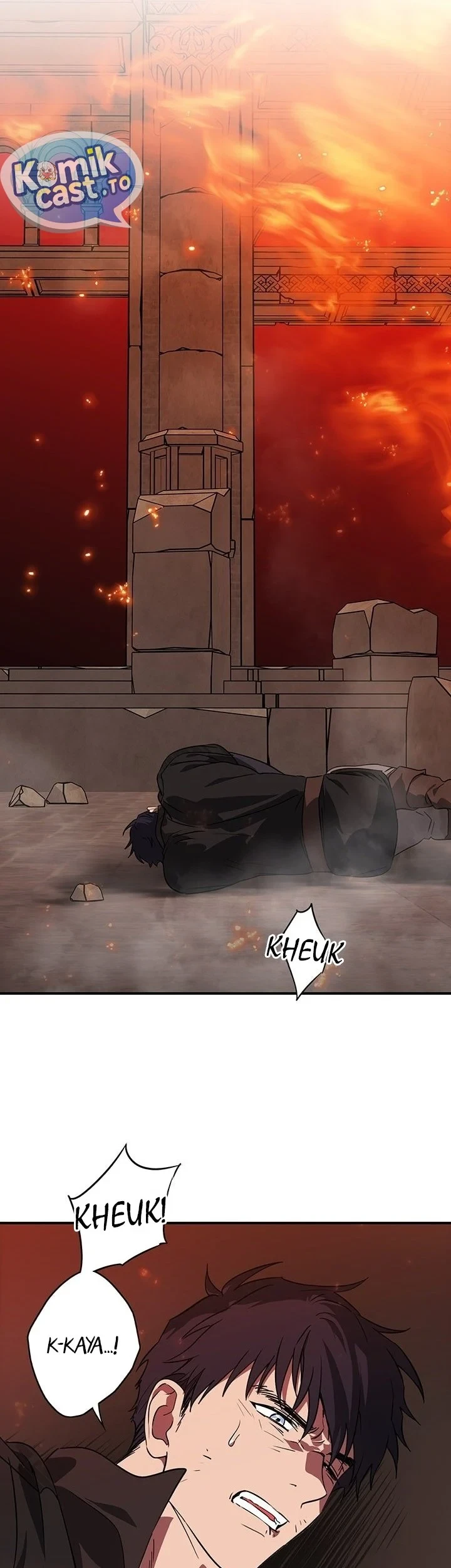 Chapter 202 - halaman 54