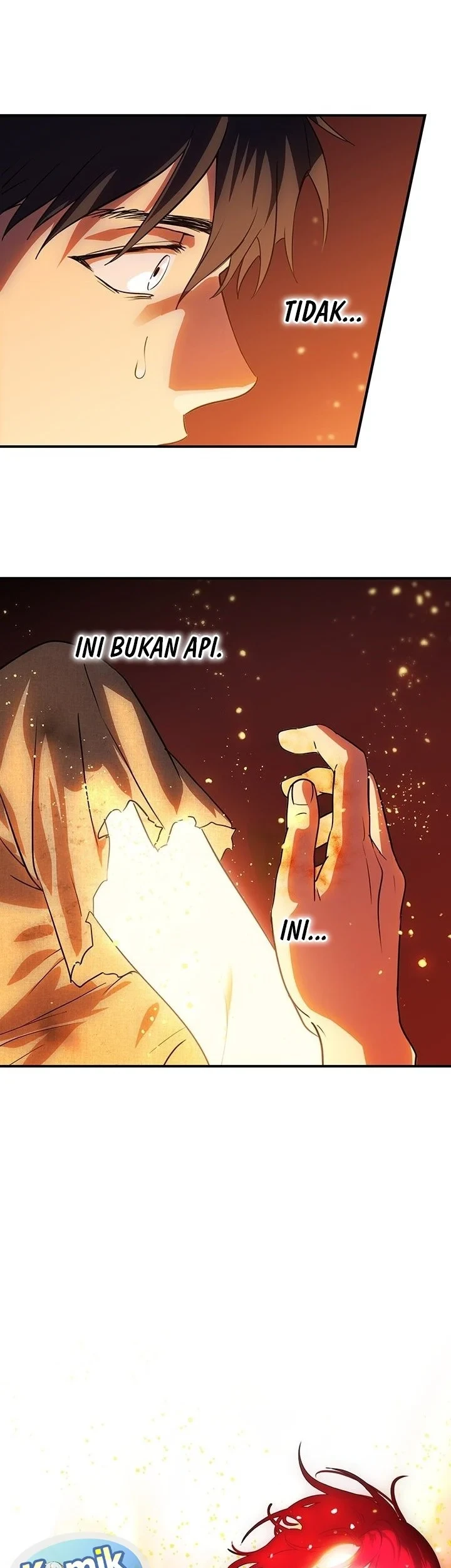 Chapter 202 - halaman 56