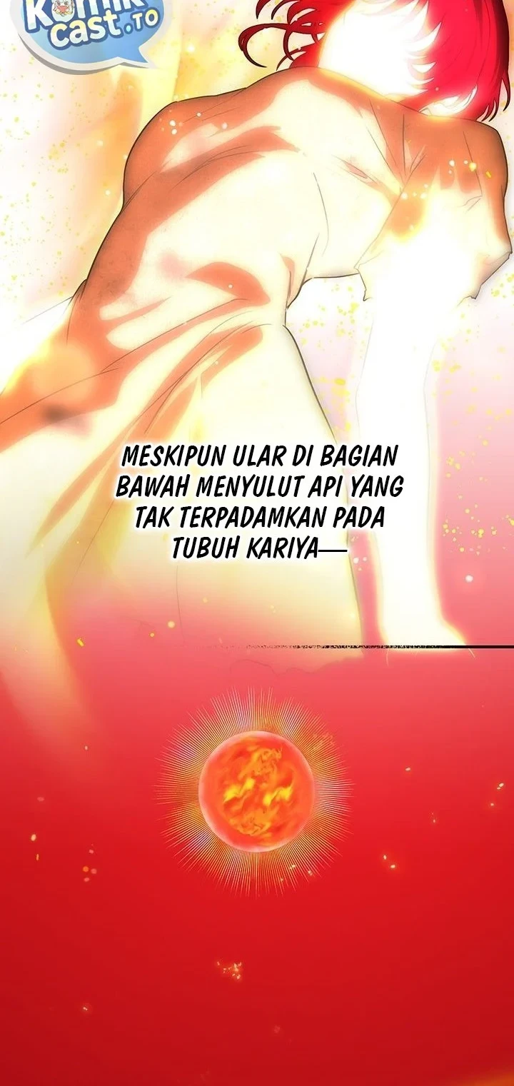 Chapter 202 - halaman 57
