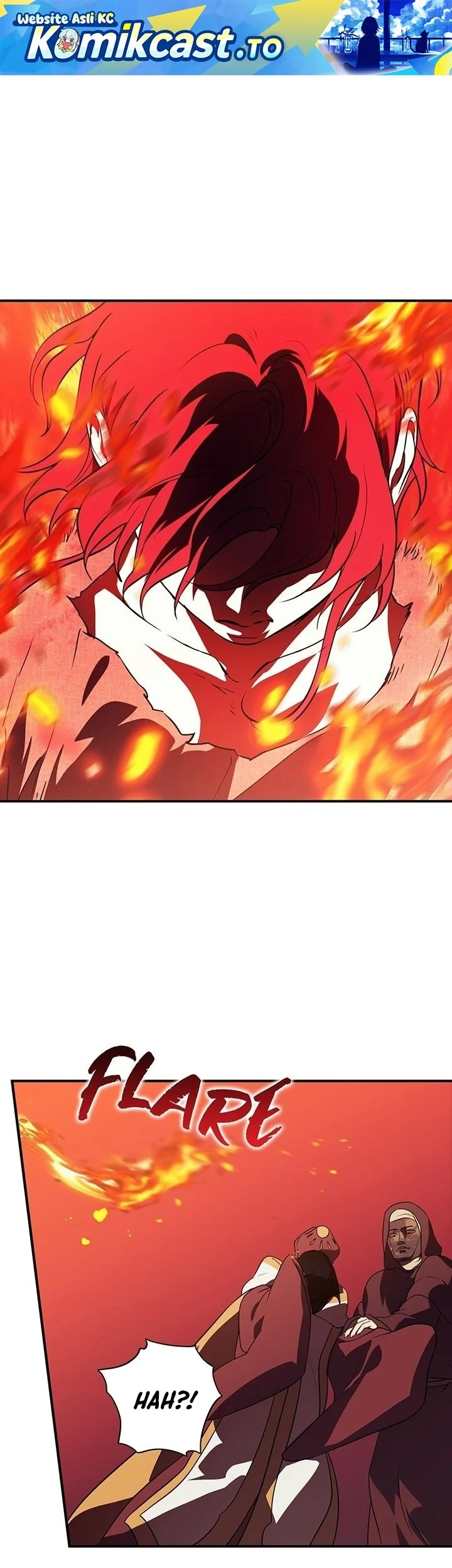 Chapter 202 - halaman 3
