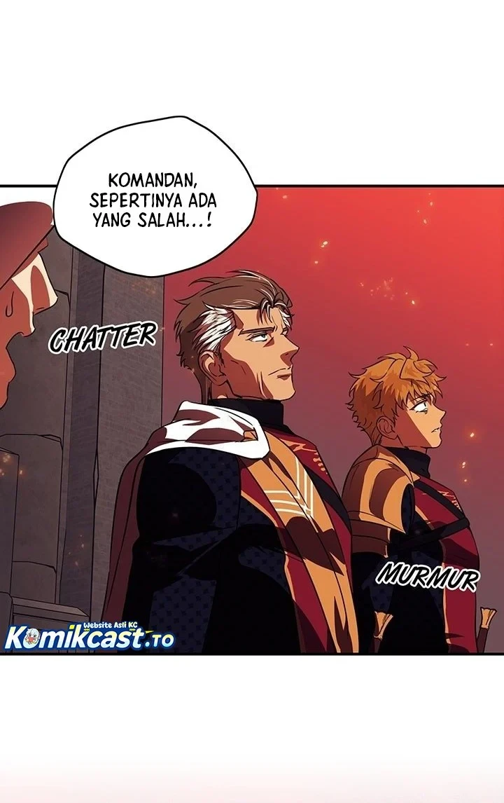 Chapter 202 - halaman 4