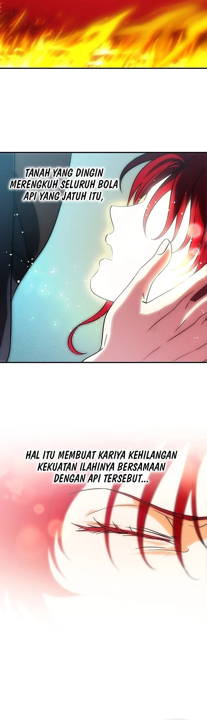 Chapter 202 - halaman 58